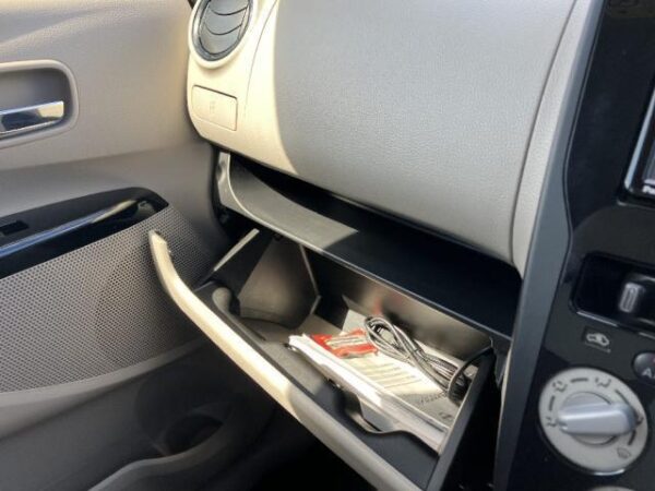 Ref:AUX-19157585 NISSAN DAYZ 2016 - Image 6
