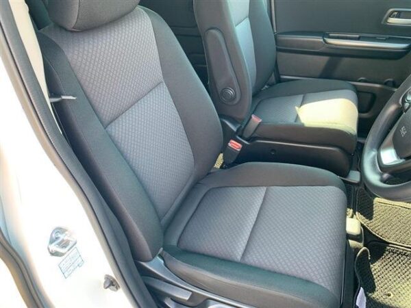 Ref:AUX-19157641 HONDA FREED HYBRID 2024 - Image 14
