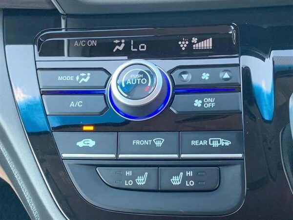 Ref:AUX-19157641 HONDA FREED HYBRID 2024 - Image 20