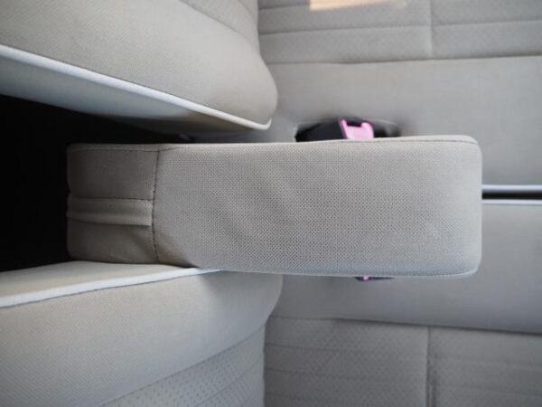 Ref:AUX-19164723 DAIHATSU MIRA COCOA 2012 - Image 10