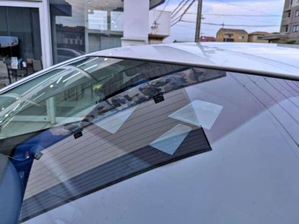 Ref:AUX-19164821 MAZDA ATENZA SEDAN 2013 - Image 6