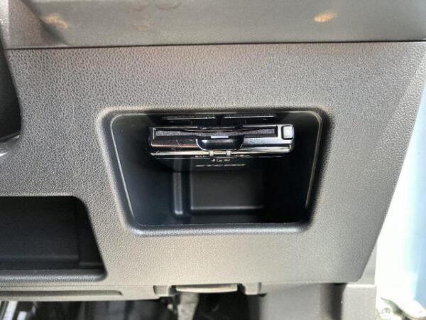 Ref:AUX-19168472 DAIHATSU WAKE 2017 - Image 19