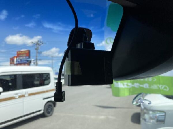 Ref:AUX-19168472 DAIHATSU WAKE 2017 - Image 8