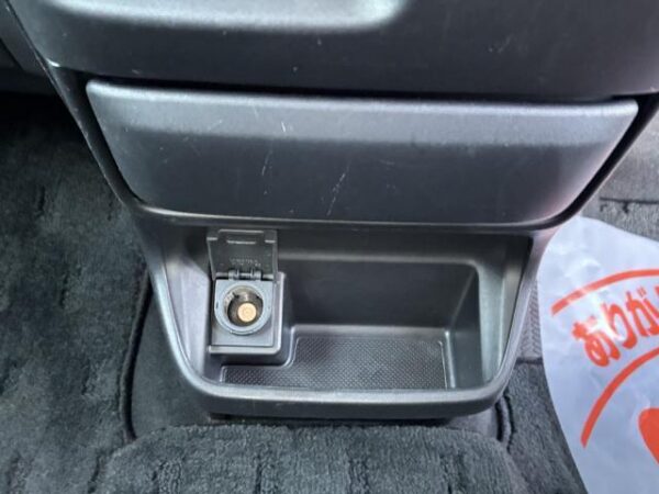 Ref:AUX-19168481 HONDA FREED HYBRID 2018 - Image 15