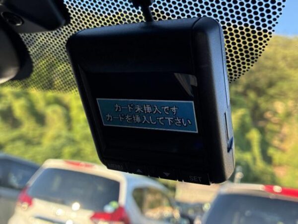 Ref:AUX-19168481 HONDA FREED HYBRID 2018 - Image 17