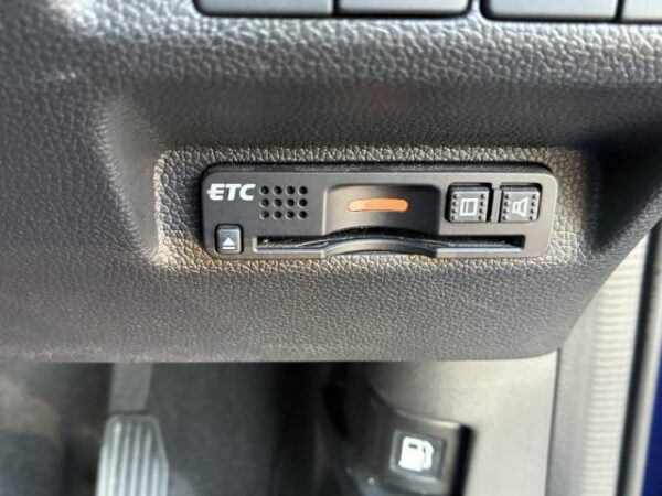 Ref:AUX-19168481 HONDA FREED HYBRID 2018 - Image 18