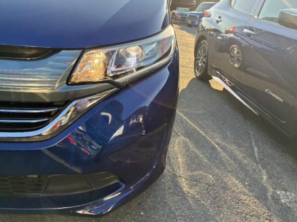 Ref:AUX-19168481 HONDA FREED HYBRID 2018 - Image 19