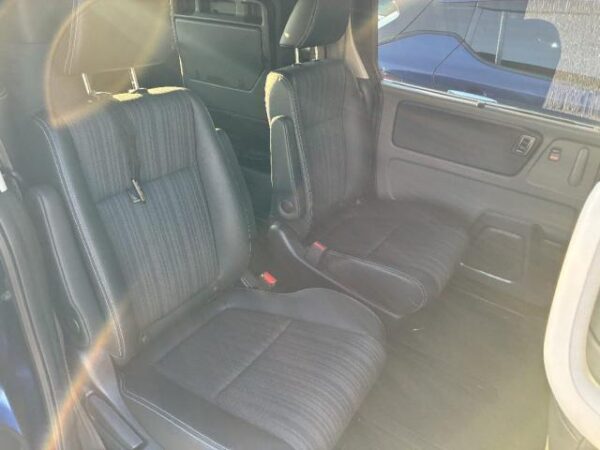 Ref:AUX-19168481 HONDA FREED HYBRID 2018 - Image 4