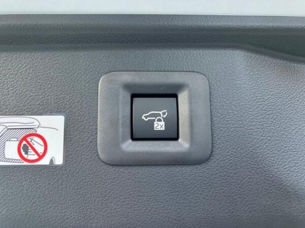 Ref:AUX-19168661 TOYOTA ALPHARD 2024 - Image 12
