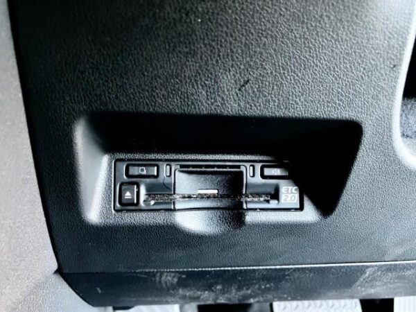 Ref:AUX-19168661 TOYOTA ALPHARD 2024 - Image 16