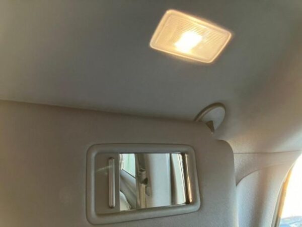 Ref:AUX-19168661 TOYOTA ALPHARD 2024 - Image 19