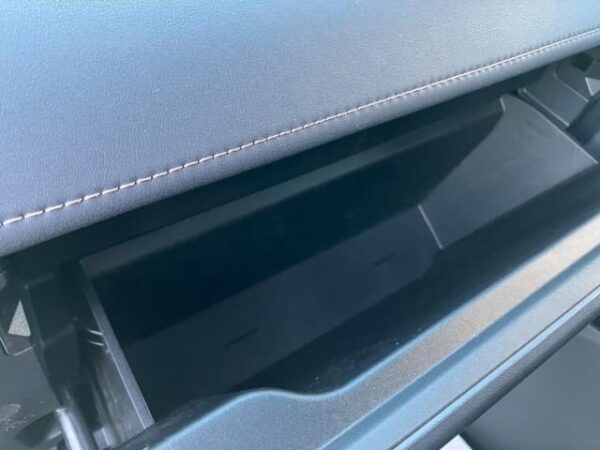 Ref:AUX-19168661 TOYOTA ALPHARD 2024 - Image 20