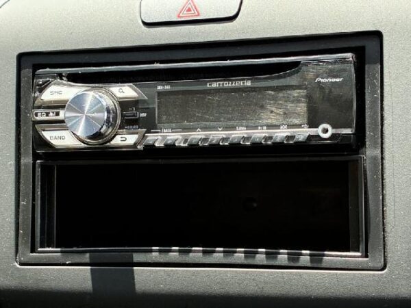 Ref:AUX-19168662 HONDA FREED HYBRID 2022 - Image 11