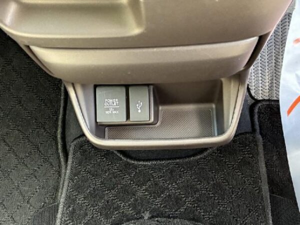 Ref:AUX-19168662 HONDA FREED HYBRID 2022 - Image 13