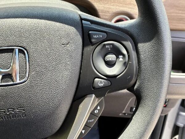 Ref:AUX-19168662 HONDA FREED HYBRID 2022 - Image 14
