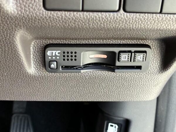 Ref:AUX-19168662 HONDA FREED HYBRID 2022 - Image 15