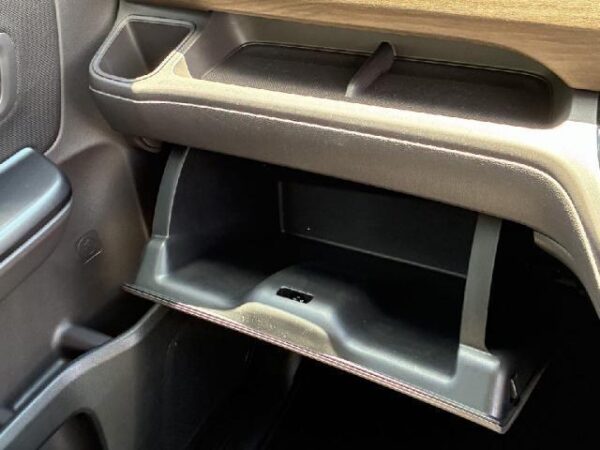 Ref:AUX-19168662 HONDA FREED HYBRID 2022 - Image 17