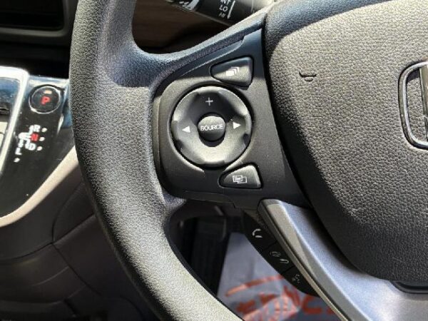 Ref:AUX-19168662 HONDA FREED HYBRID 2022 - Image 18