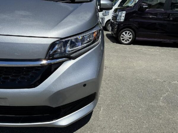 Ref:AUX-19168662 HONDA FREED HYBRID 2022 - Image 19