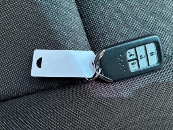 Ref:AUX-19168662 HONDA FREED HYBRID 2022 - Image 9
