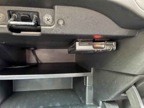Ref:AUX-19168672 NISSAN NOTE 2017 - Image 18