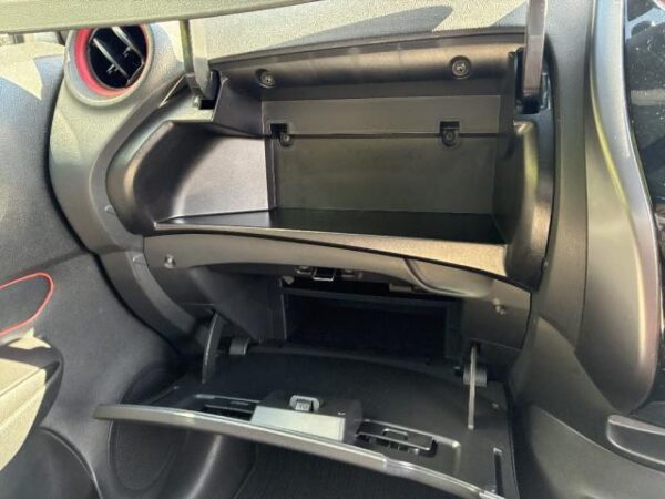 Ref:AUX-19168672 NISSAN NOTE 2017 - Image 19