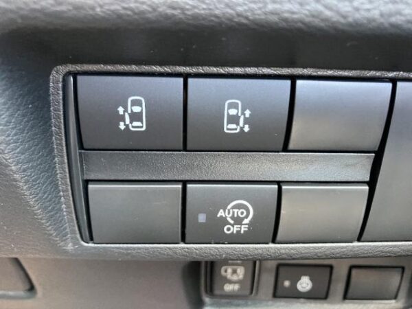 Ref:AUX-19168746 NISSAN ROOX 2024 - Image 15