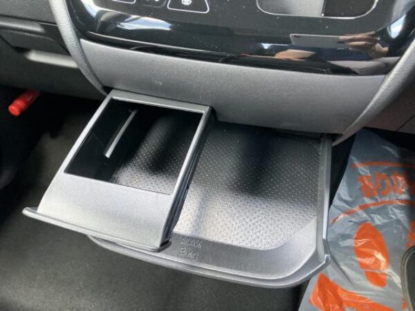 Ref:AUX-19168746 NISSAN ROOX 2024 - Image 17