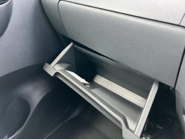 Ref:AUX-19168746 NISSAN ROOX 2024 - Image 18