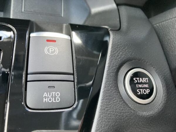Ref:AUX-19168746 NISSAN ROOX 2024 - Image 19