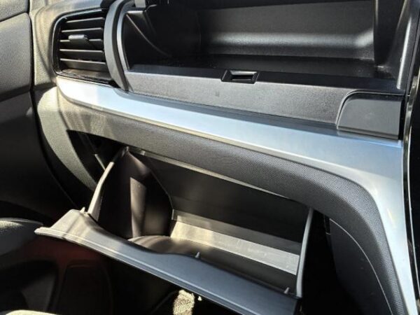 Ref:AUX-19169031 TOYOTA ESTIMA HYBRID 2018 - Image 16