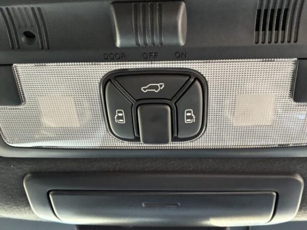 Ref:AUX-19169031 TOYOTA ESTIMA HYBRID 2018 - Image 18