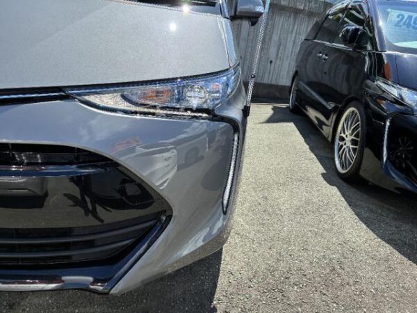 Ref:AUX-19169031 TOYOTA ESTIMA HYBRID 2018 - Image 20