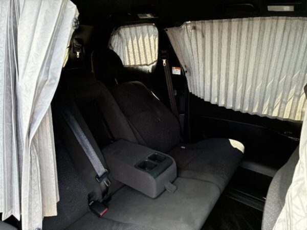 Ref:AUX-19169031 TOYOTA ESTIMA HYBRID 2018 - Image 6