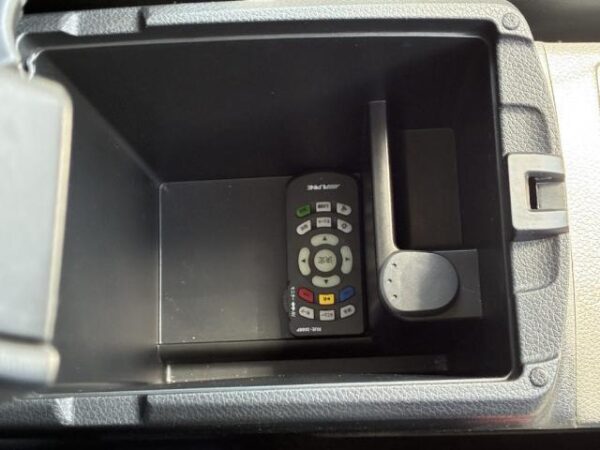Ref:AUX-19172159 NISSAN X-TRAIL 2018 - Image 16
