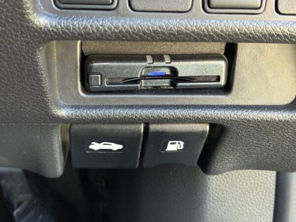 Ref:AUX-19172159 NISSAN X-TRAIL 2018 - Image 19