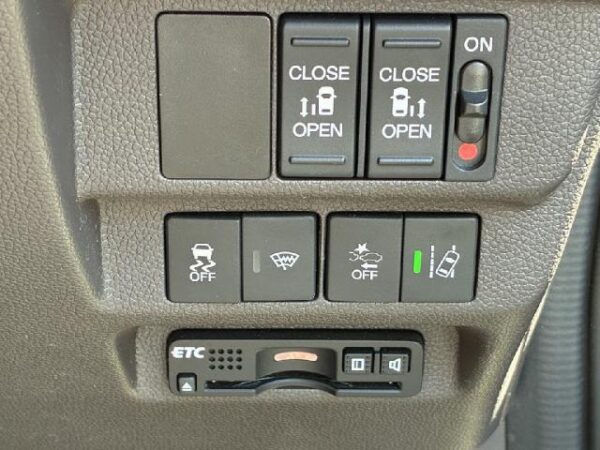 Ref:AUX-19172165 HONDA FREED 2019 - Image 13