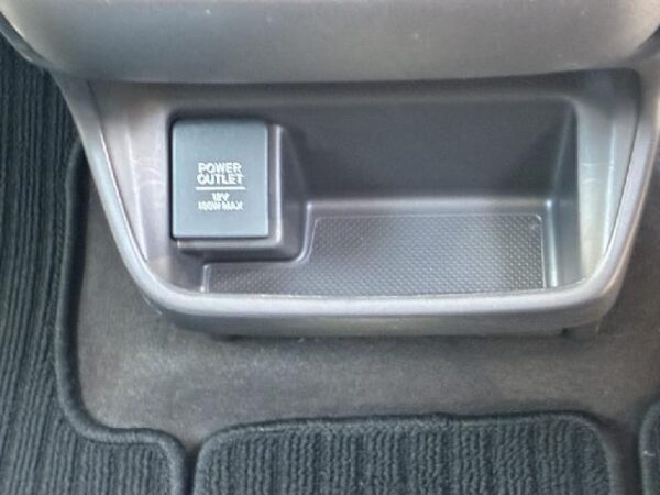 Ref:AUX-19172165 HONDA FREED 2019 - Image 14
