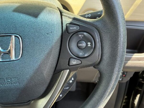 Ref:AUX-19172165 HONDA FREED 2019 - Image 15