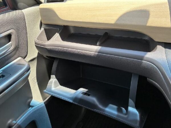 Ref:AUX-19172165 HONDA FREED 2019 - Image 17