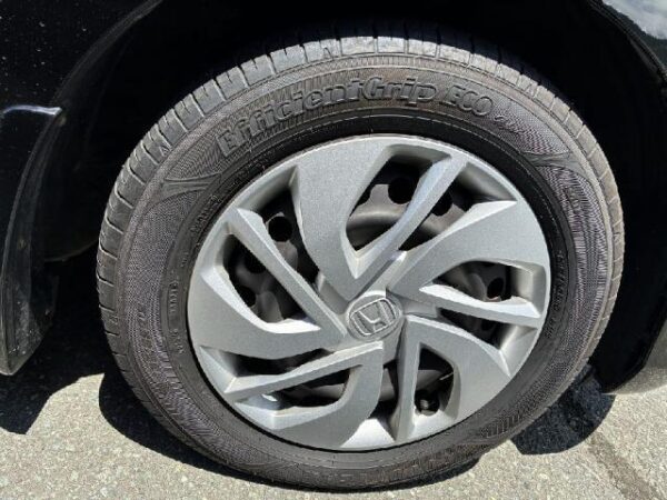 Ref:AUX-19172165 HONDA FREED 2019 - Image 18