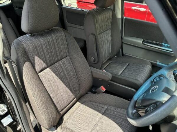Ref:AUX-19172165 HONDA FREED 2019 - Image 4