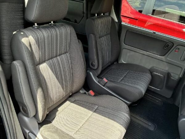 Ref:AUX-19172165 HONDA FREED 2019 - Image 6