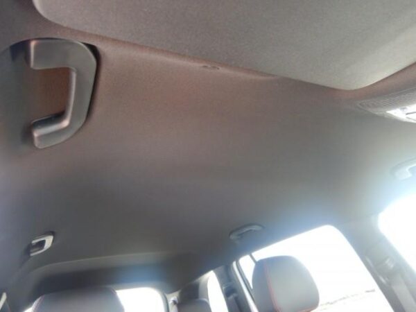 Ref:AUX-19172173 MERCEDES BENZ GLB 2022 - Image 11