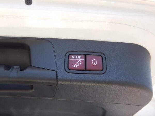 Ref:AUX-19172173 MERCEDES BENZ GLB 2022 - Image 13