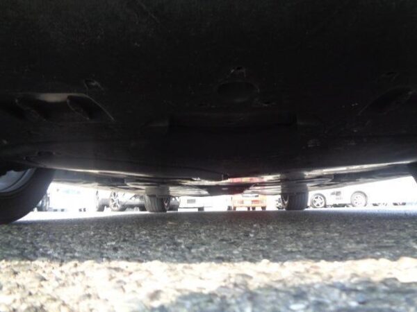 Ref:AUX-19172343 TOYOTA CAMRY 2019 - Image 11