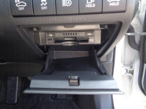Ref:AUX-19172343 TOYOTA CAMRY 2019 - Image 13