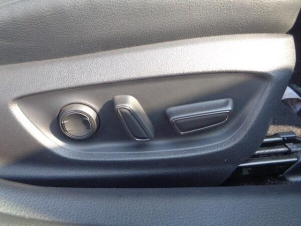 Ref:AUX-19172343 TOYOTA CAMRY 2019 - Image 20
