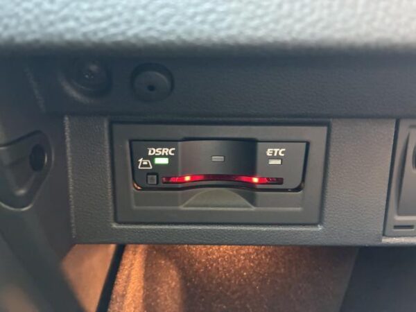 Ref:AUX-19172345 VOLKSWAGEN GOLF R VARIANT 2017 - Image 17