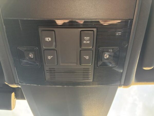 Ref:AUX-19172345 VOLKSWAGEN GOLF R VARIANT 2017 - Image 18
